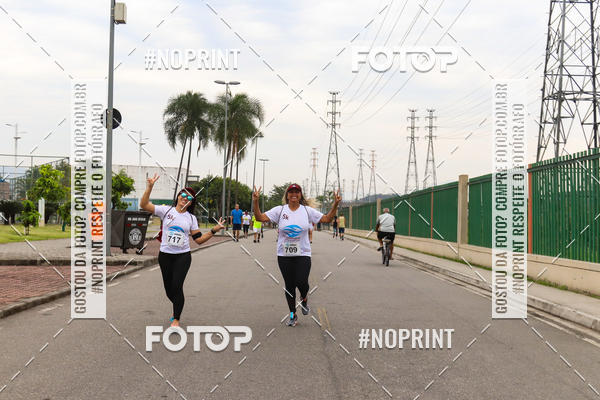 Buy your photos of the eventCorrida e caminhada Marines  on Fotop