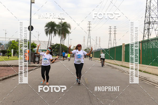 Buy your photos of the eventCorrida e caminhada Marines  on Fotop