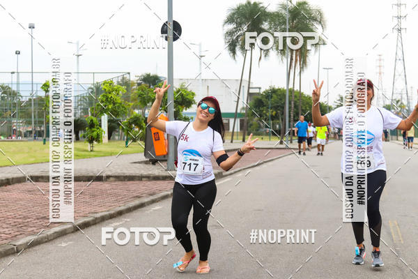 Buy your photos of the eventCorrida e caminhada Marines  on Fotop