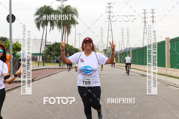 Buy your photos of the eventCorrida e caminhada Marines  on Fotop