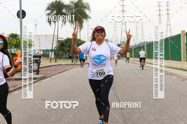 Buy your photos of the eventCorrida e caminhada Marines  on Fotop