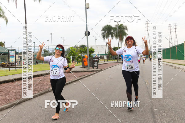 Buy your photos of the eventCorrida e caminhada Marines  on Fotop