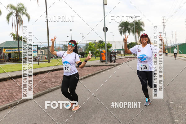 Buy your photos of the eventCorrida e caminhada Marines  on Fotop