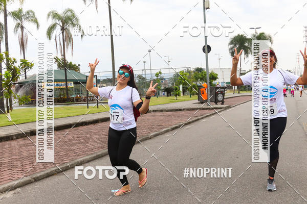 Buy your photos of the eventCorrida e caminhada Marines  on Fotop