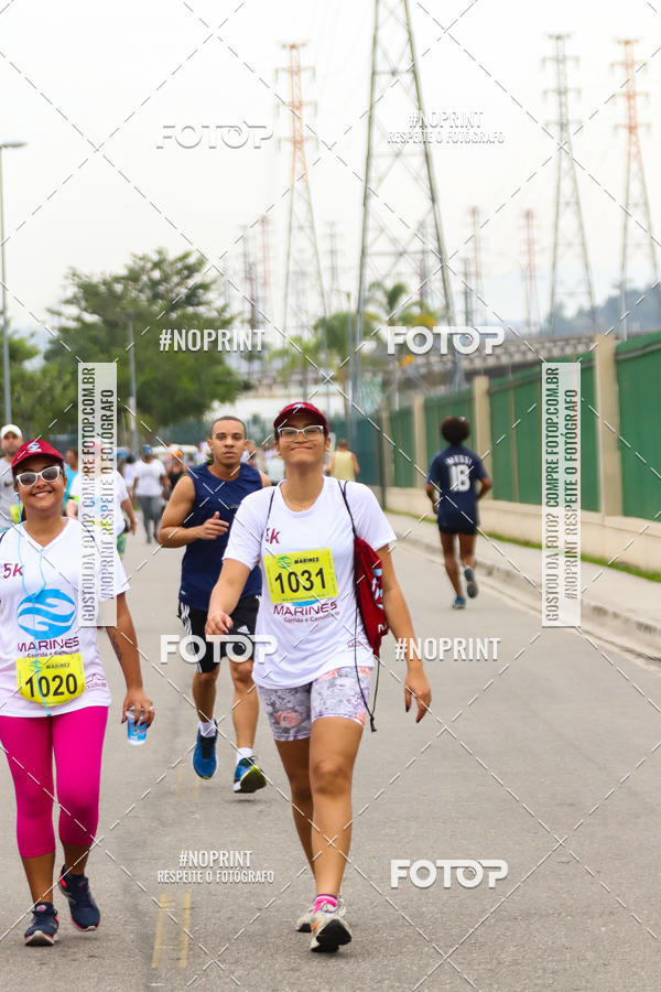 Buy your photos of the eventCorrida e caminhada Marines  on Fotop