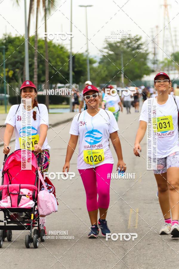Buy your photos of the eventCorrida e caminhada Marines  on Fotop