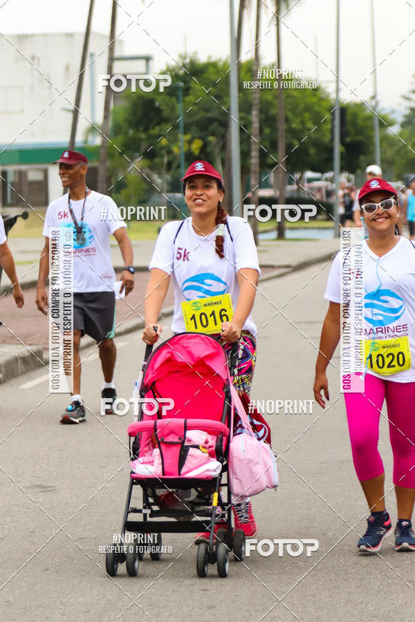 Buy your photos of the eventCorrida e caminhada Marines  on Fotop