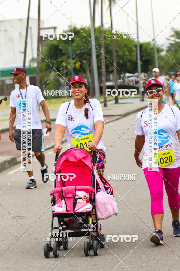 Buy your photos of the eventCorrida e caminhada Marines  on Fotop