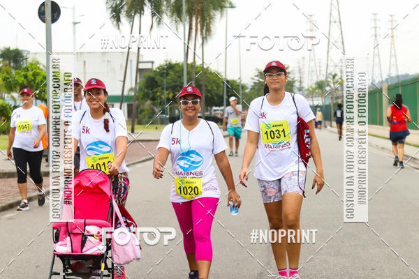 Buy your photos of the eventCorrida e caminhada Marines  on Fotop