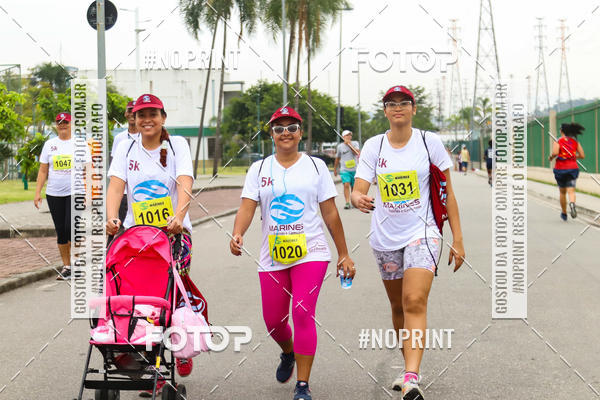 Buy your photos of the eventCorrida e caminhada Marines  on Fotop