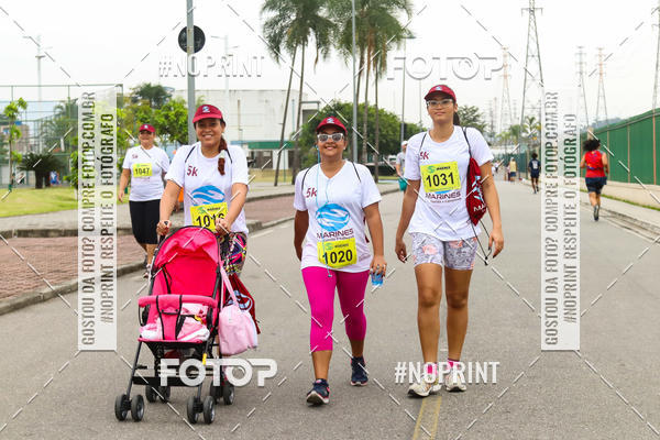 Buy your photos of the eventCorrida e caminhada Marines  on Fotop