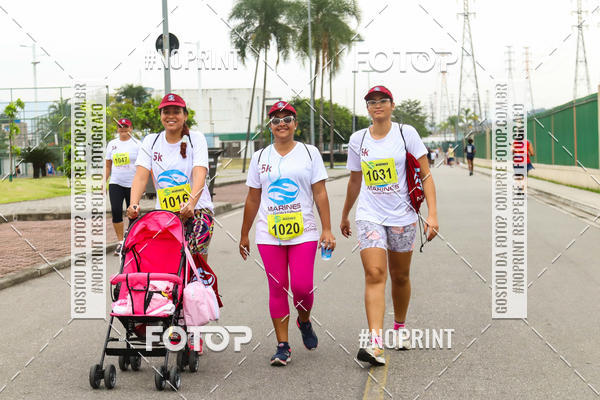 Buy your photos of the eventCorrida e caminhada Marines  on Fotop