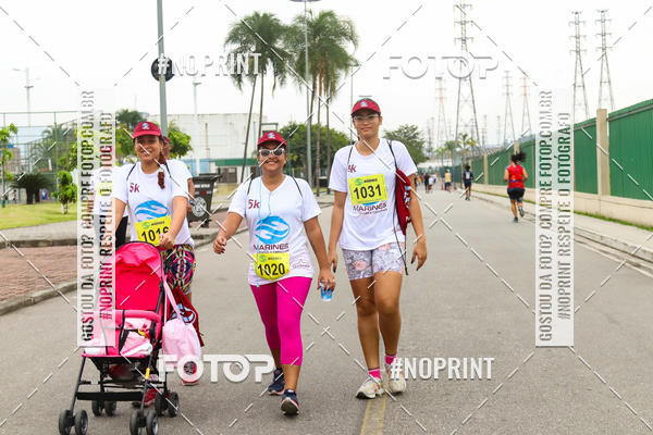 Buy your photos of the eventCorrida e caminhada Marines  on Fotop