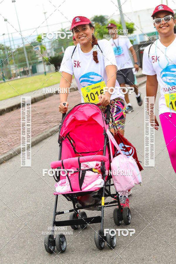 Buy your photos of the eventCorrida e caminhada Marines  on Fotop