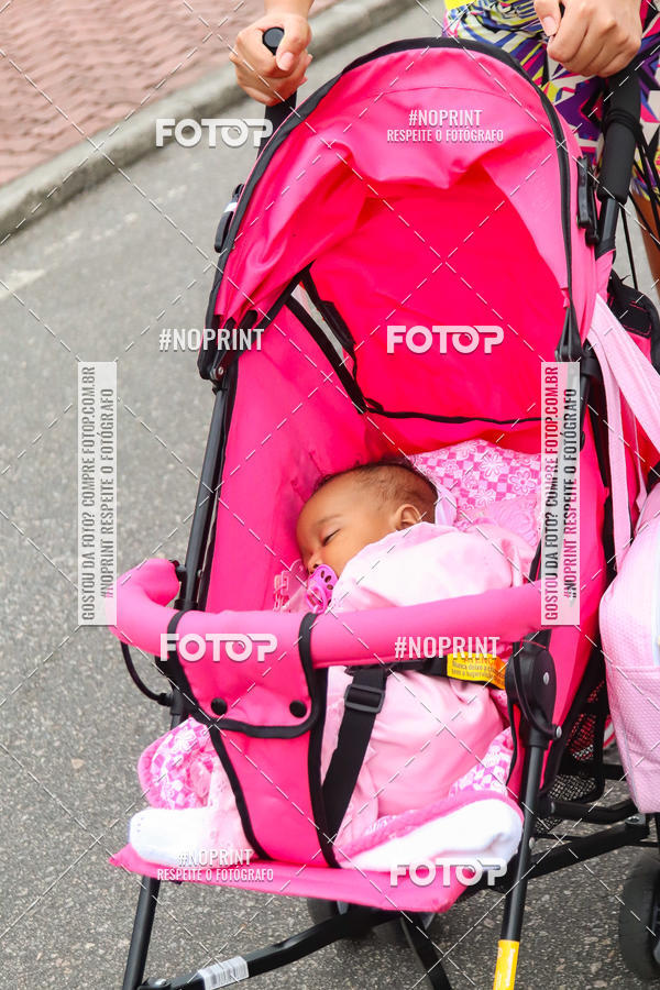 Buy your photos of the eventCorrida e caminhada Marines  on Fotop