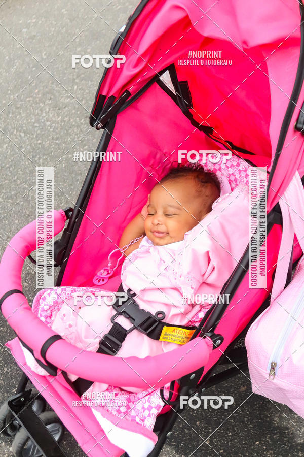 Buy your photos of the eventCorrida e caminhada Marines  on Fotop