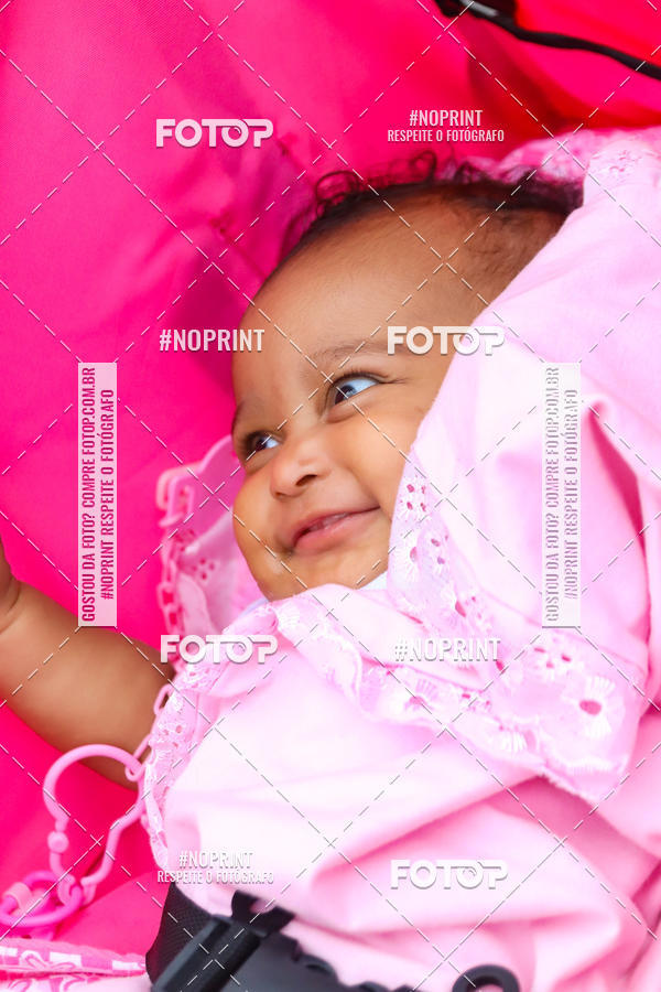 Buy your photos of the eventCorrida e caminhada Marines  on Fotop