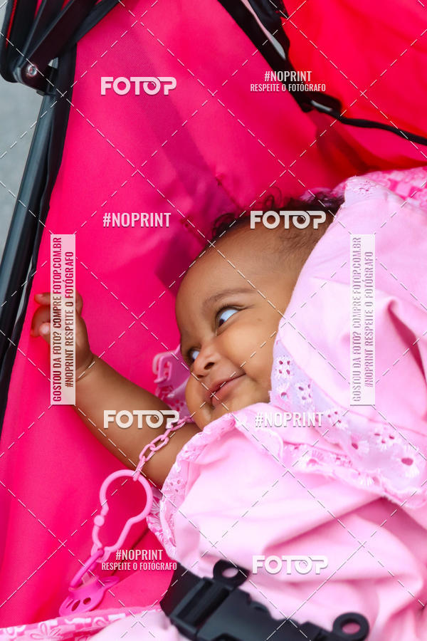 Buy your photos of the eventCorrida e caminhada Marines  on Fotop