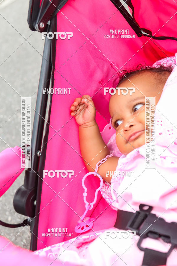 Buy your photos of the eventCorrida e caminhada Marines  on Fotop