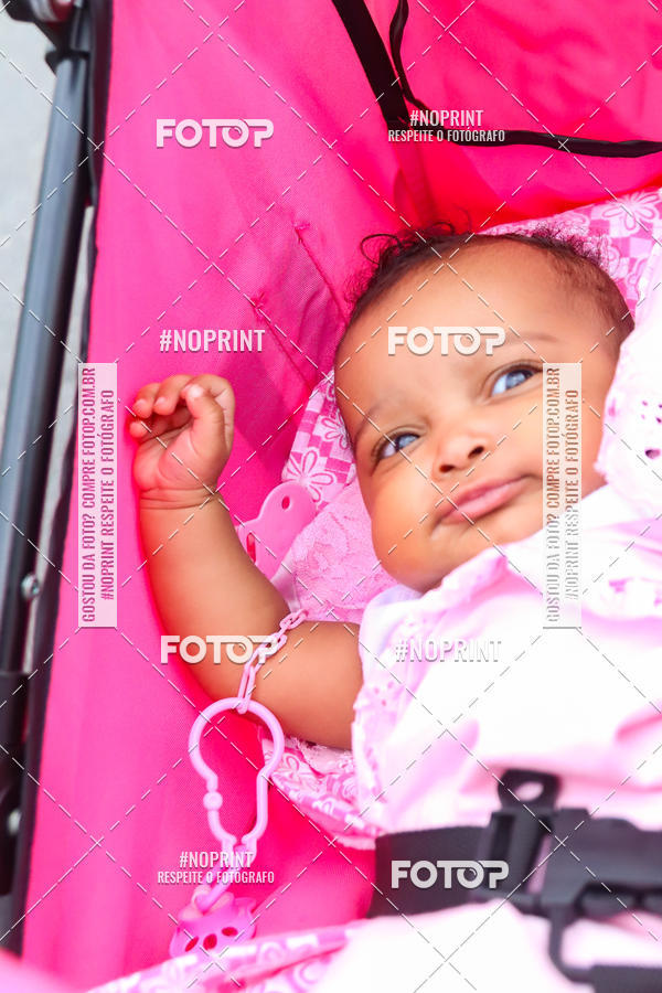 Buy your photos of the eventCorrida e caminhada Marines  on Fotop