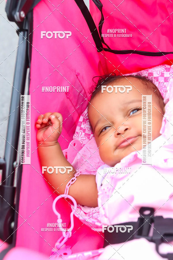 Buy your photos of the eventCorrida e caminhada Marines  on Fotop