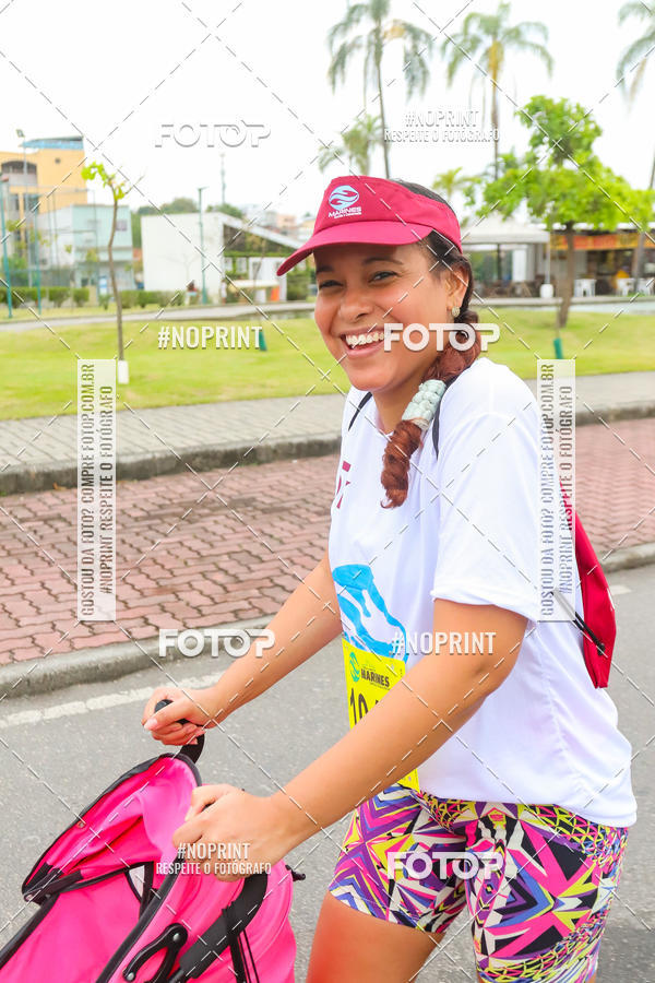 Buy your photos of the eventCorrida e caminhada Marines  on Fotop