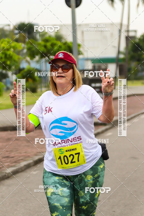 Buy your photos of the eventCorrida e caminhada Marines  on Fotop