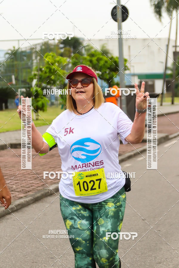 Buy your photos of the eventCorrida e caminhada Marines  on Fotop