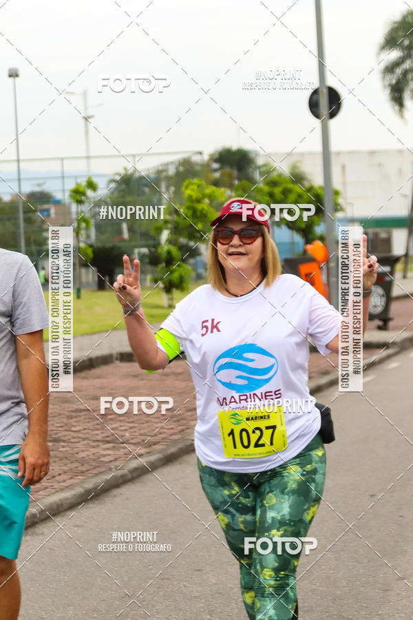 Buy your photos of the eventCorrida e caminhada Marines  on Fotop