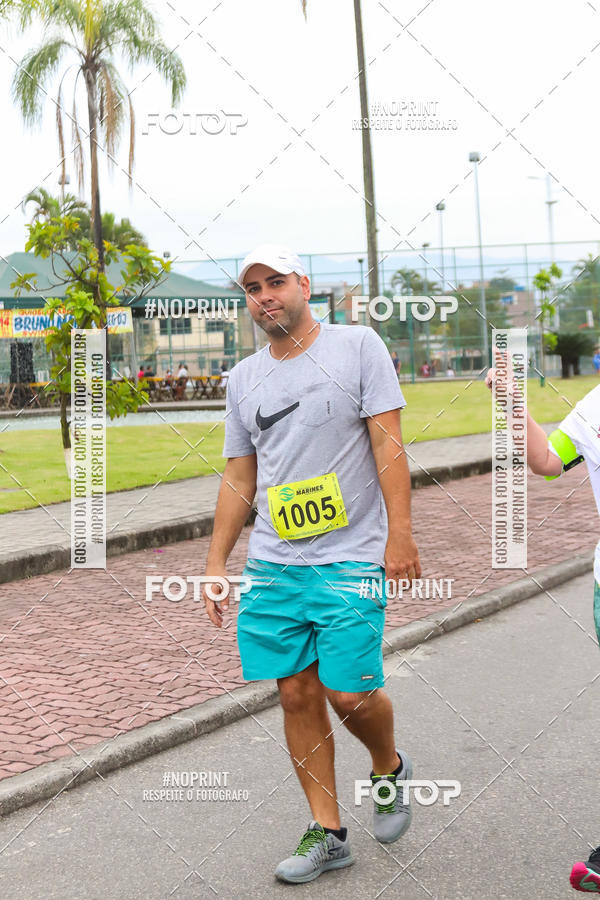 Buy your photos of the eventCorrida e caminhada Marines  on Fotop