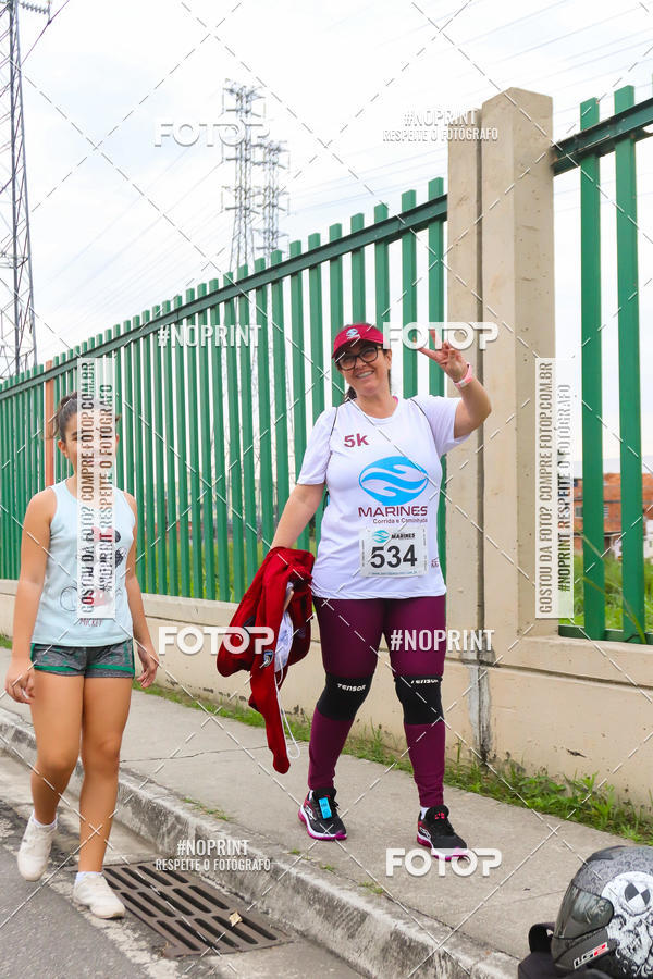 Buy your photos of the eventCorrida e caminhada Marines  on Fotop