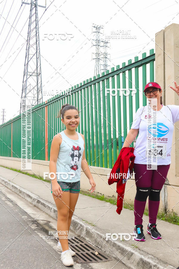 Buy your photos of the eventCorrida e caminhada Marines  on Fotop
