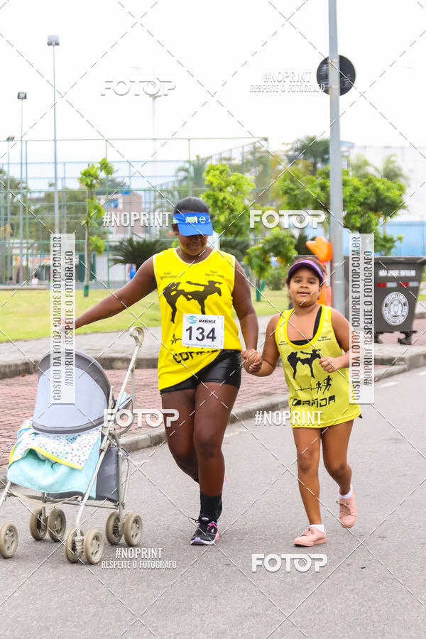Buy your photos of the eventCorrida e caminhada Marines  on Fotop