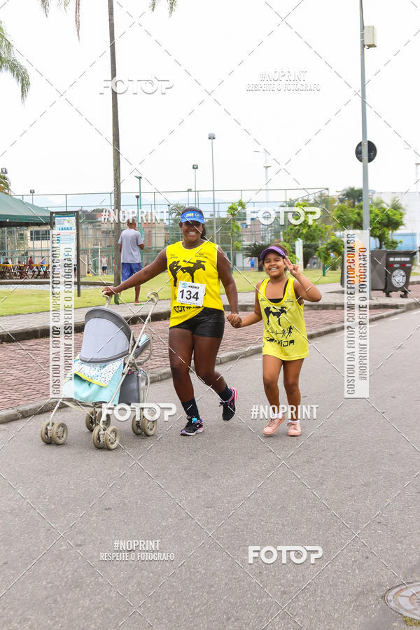 Buy your photos of the eventCorrida e caminhada Marines  on Fotop