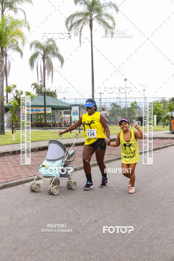 Buy your photos of the eventCorrida e caminhada Marines  on Fotop