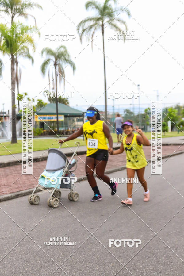 Buy your photos of the eventCorrida e caminhada Marines  on Fotop