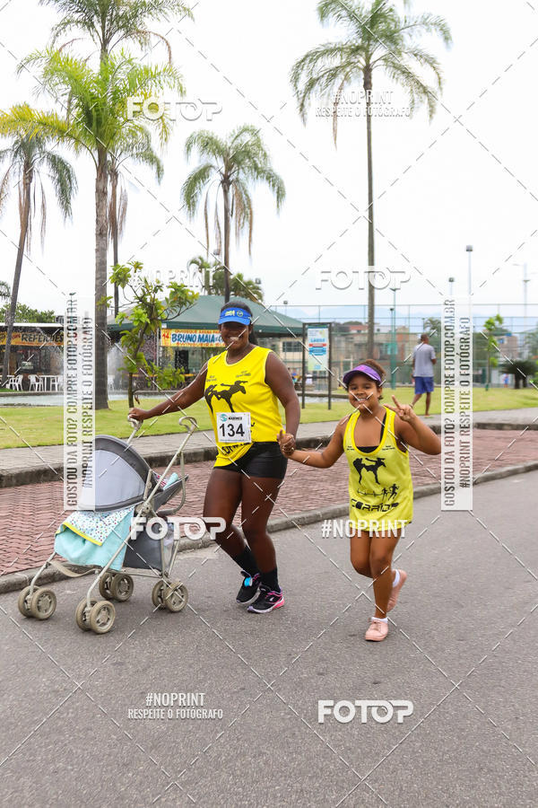 Buy your photos of the eventCorrida e caminhada Marines  on Fotop