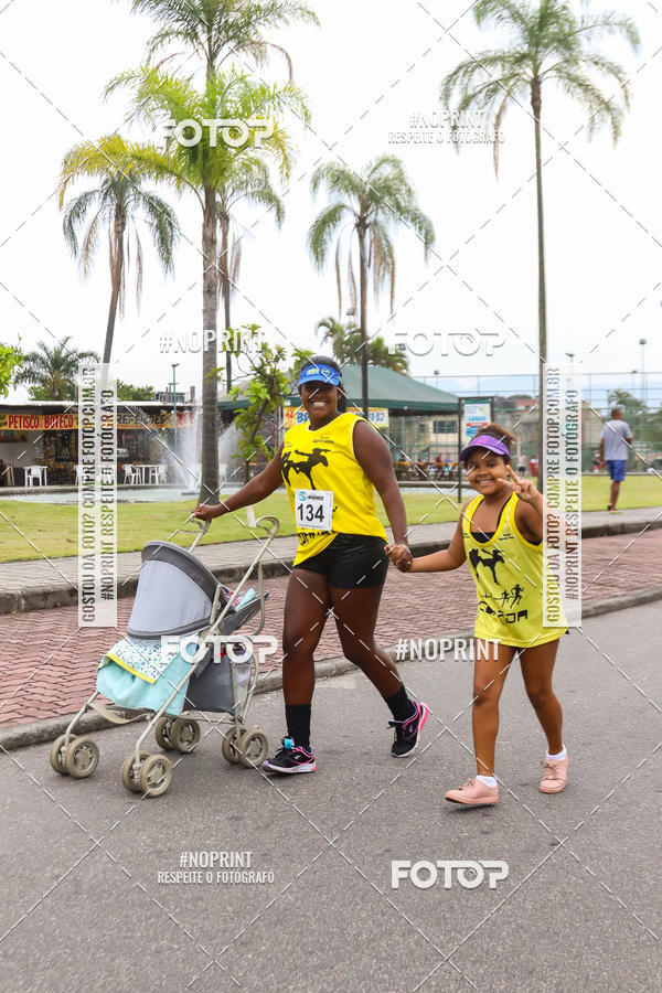 Buy your photos of the eventCorrida e caminhada Marines  on Fotop