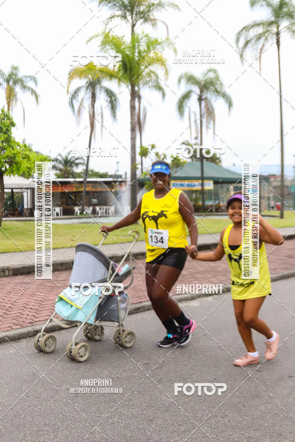Buy your photos of the eventCorrida e caminhada Marines  on Fotop