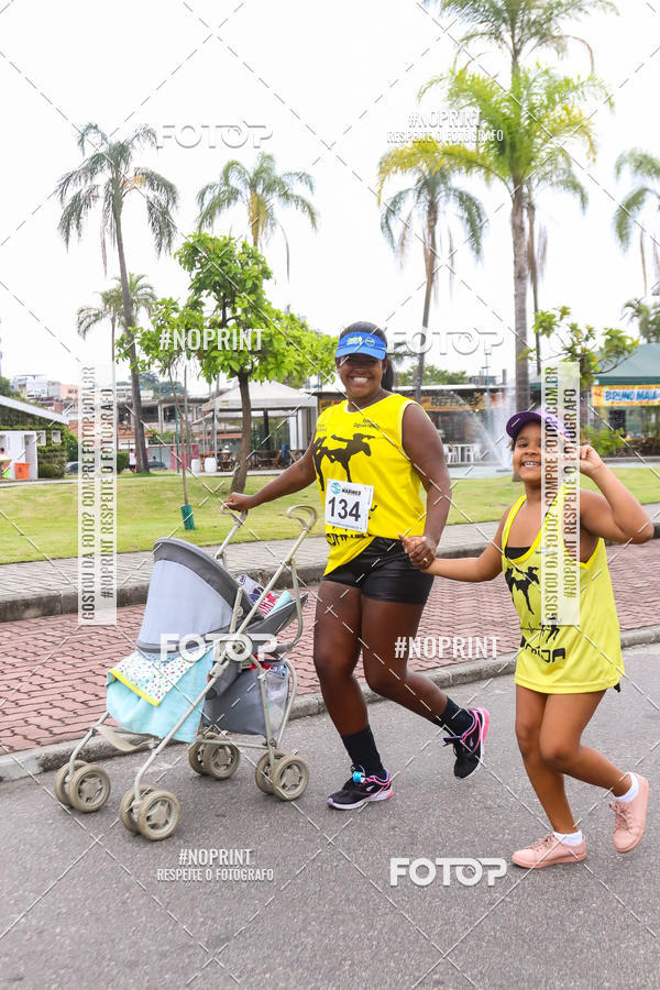Buy your photos of the eventCorrida e caminhada Marines  on Fotop