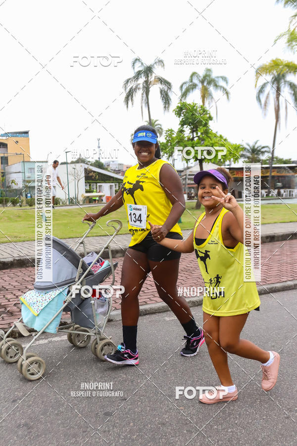 Buy your photos of the eventCorrida e caminhada Marines  on Fotop
