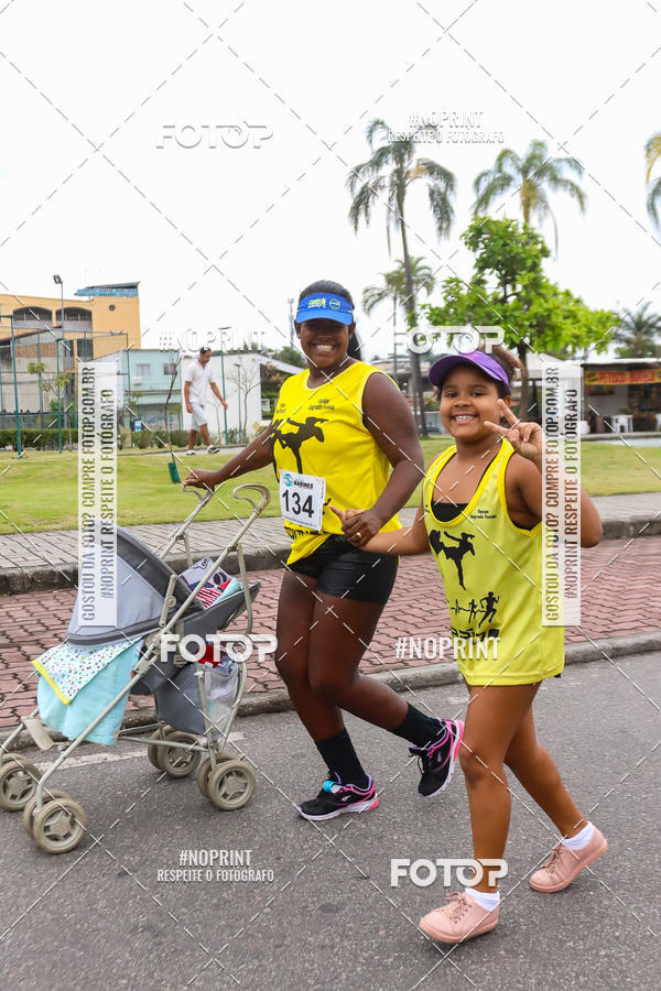 Buy your photos of the eventCorrida e caminhada Marines  on Fotop
