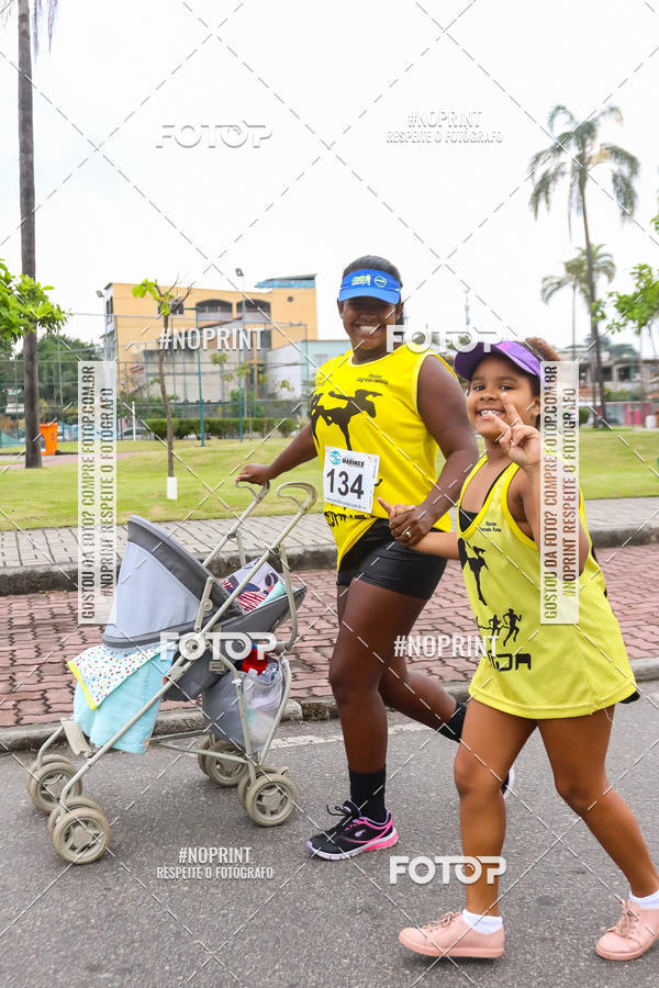 Buy your photos of the eventCorrida e caminhada Marines  on Fotop