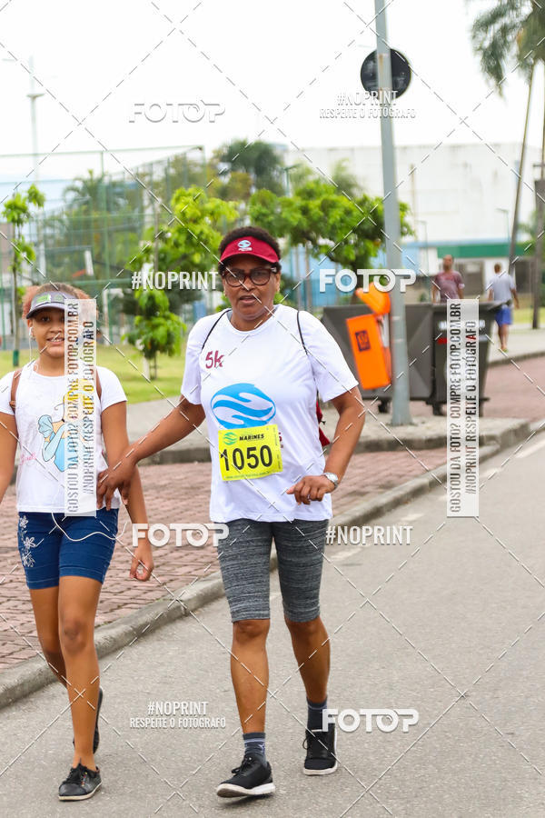 Buy your photos of the eventCorrida e caminhada Marines  on Fotop