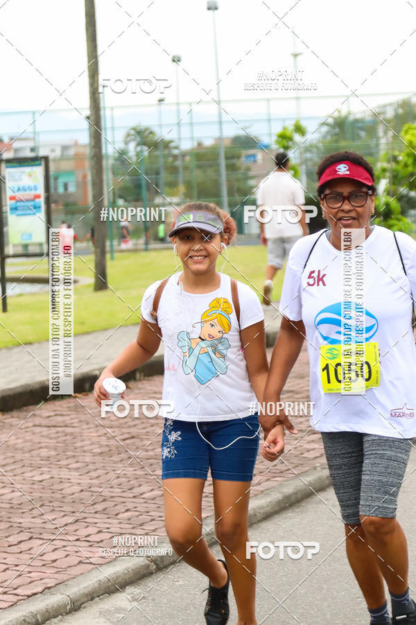 Buy your photos of the eventCorrida e caminhada Marines  on Fotop