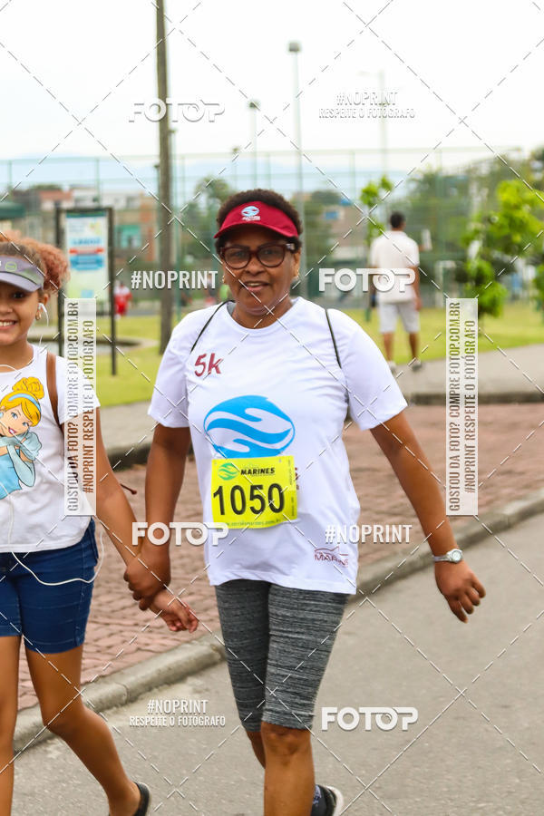 Buy your photos of the eventCorrida e caminhada Marines  on Fotop
