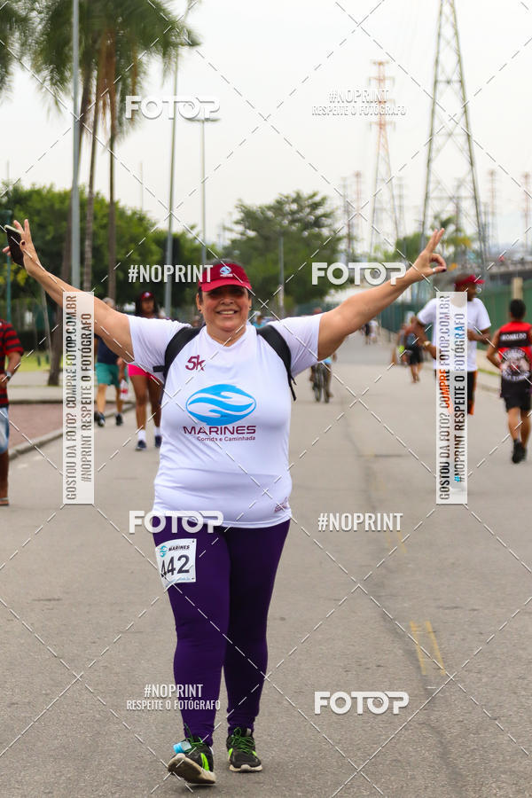 Buy your photos of the eventCorrida e caminhada Marines  on Fotop