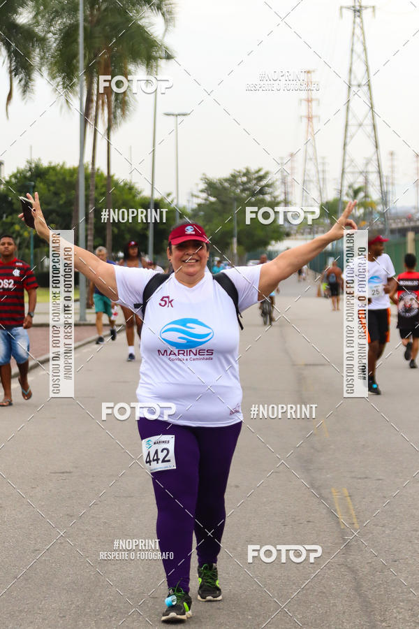 Buy your photos of the eventCorrida e caminhada Marines  on Fotop