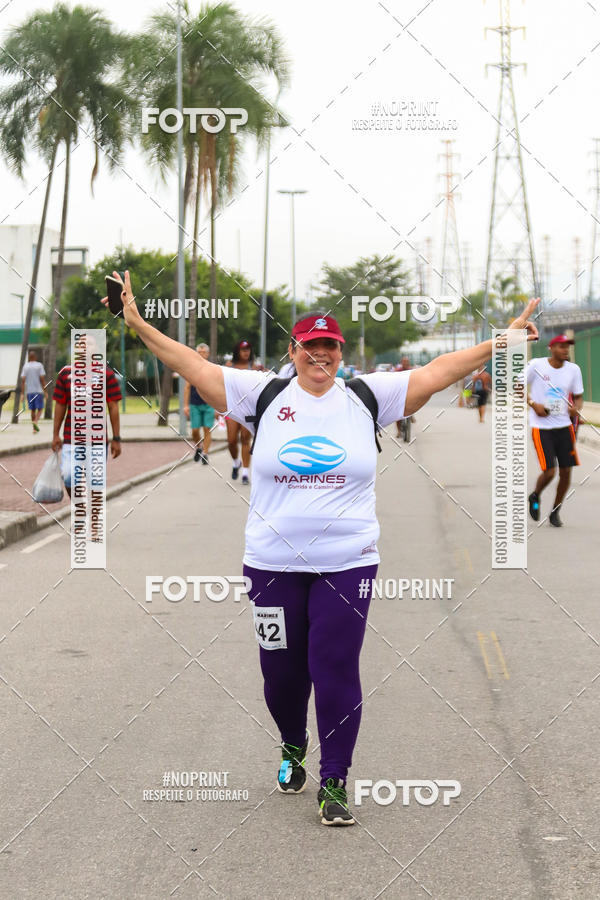 Buy your photos of the eventCorrida e caminhada Marines  on Fotop