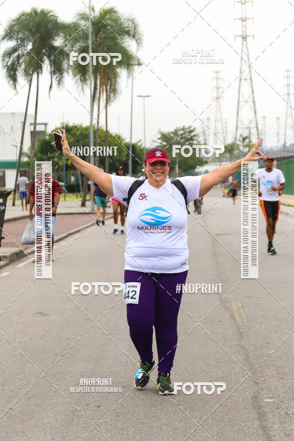 Buy your photos of the eventCorrida e caminhada Marines  on Fotop